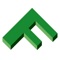 FALCON 5250 for iPad is a terminal emulator for IBM Power Systems(IBM i), iSeries, AS/400
