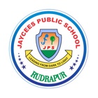 Top 23 Education Apps Like Jaycees Public School Rudrapur - Best Alternatives