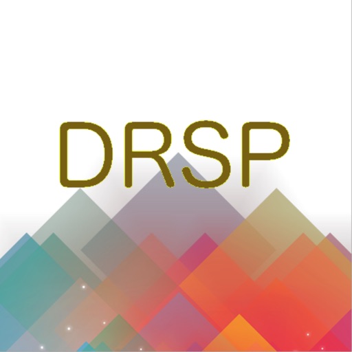 DRSP-JAPANプラス