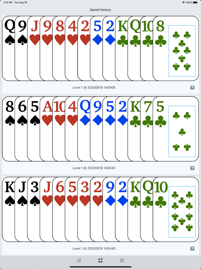 PVBridge - Contract bridge