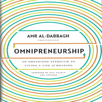 AAA Library Catalogue