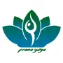 Prana Yoga