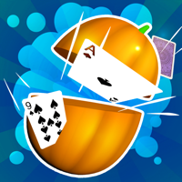 Card Trickster 3D