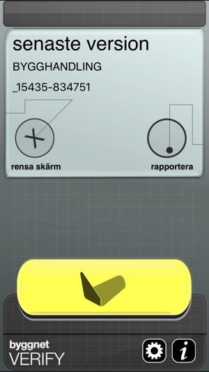 Byggnet Verify(圖4)-速報App