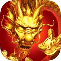 Dragon King Fishing Online free Resources hack