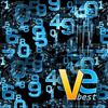 Numerology Calculator HD - VeBest