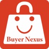 Buyer Nexus