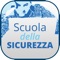 Con “Scuola della Sicurezza” avrai sempre a disposizione ovunque tu sia i corsi della piattaforma e-Learning Scuola della Sicurezza direttamente sul tuo smartphone