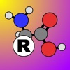 Impari Amino icon