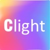 CLight icon