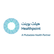 Healthpoint Patient Portal