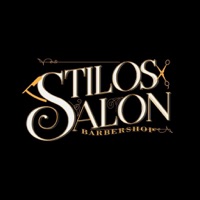 Agenda Stilos Salon PC 용