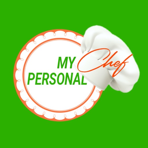 My Personal Chef