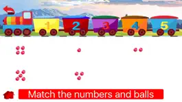 Game screenshot Games for Kids -New Baby Games mod apk