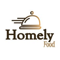 Homely Food