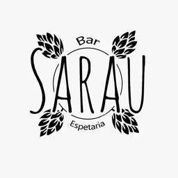 Sarau