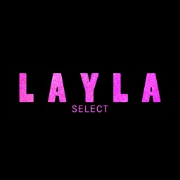 ラクに盛れるセレブストリートファッション通販 Layla By Gmo Appcapsule Inc
