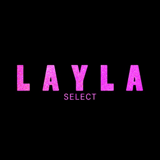 ラクに盛れるセレブストリートファッション通販 Layla By Gmo Appcapsule Inc ラクに盛れるセレブストリートファッション通販 Layla By Gmo Appcapsule Inc