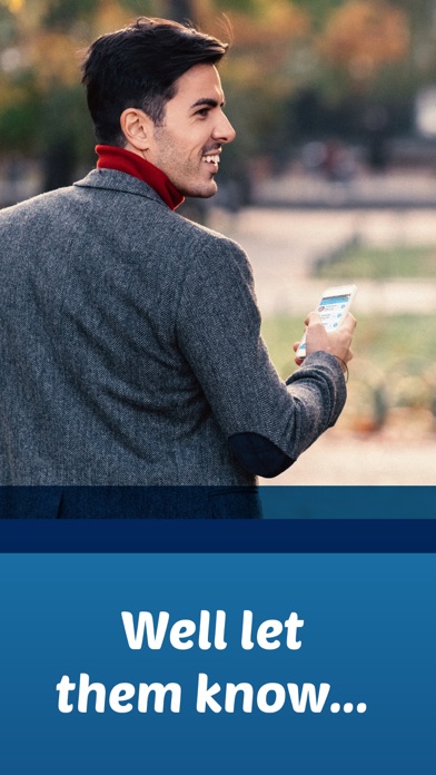 Screenshot #2 pour Appreesh