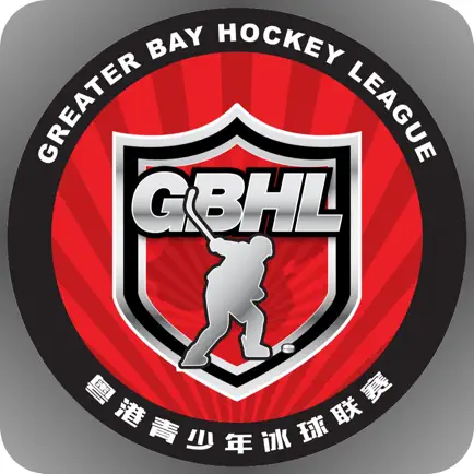GBHL Читы