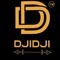 DjiDji Design