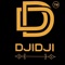 Welcome to DjiDji Design