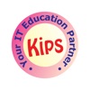 Kips Interactive Books