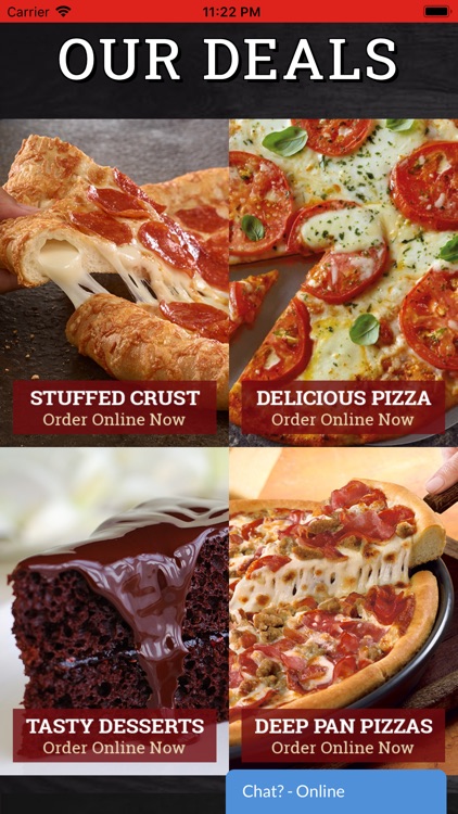 Pizza Point (Oldbury)