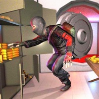Detective Simulator