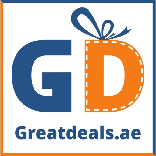 Greatdeals - Coupon & Offers