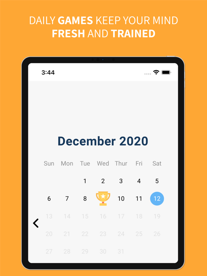 Sudoku World - Brain Puzzles