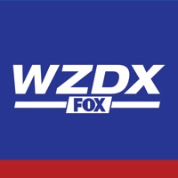 FOX54 WZDX News Huntsville app not working? crashes or has problems?