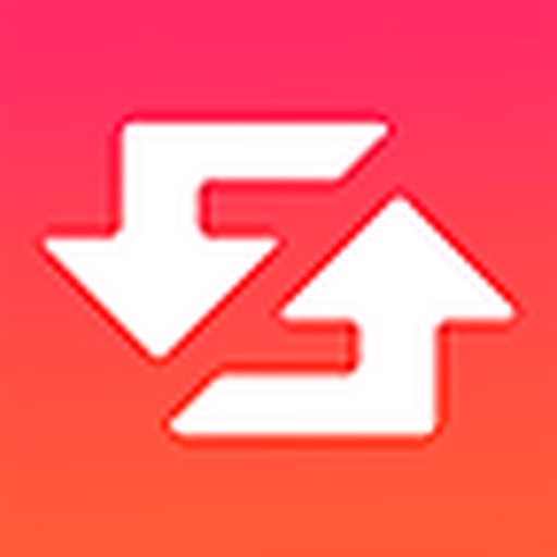 Zervee App Icon