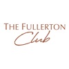 The Fullerton Club