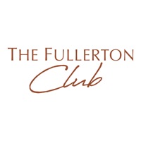 The Fullerton Club pour PC