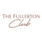 Welcome to The Fullerton Club, an exclusive dining programme designed to excite and indulge the gourmet in you