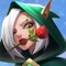 New 3D Real-time battle collectible RPG mobile game in 2020: “Legion of Ace: Chaos Territory” is ready