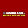 Istanbull Grill Soton