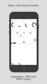 nils screenshot