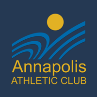 Annapolis Athletic Club