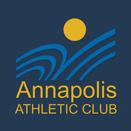 Annapolis Athletic Club Cheats
