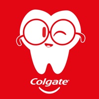 Colgate Magik ne fonctionne pas? problème ou bug?