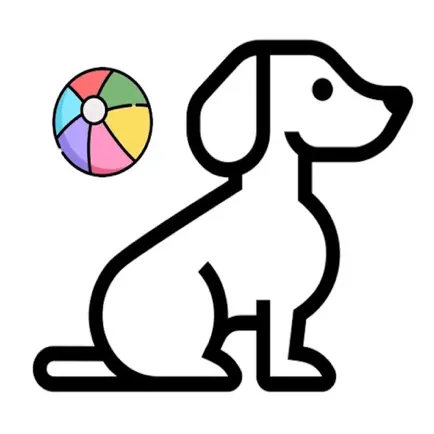 Doge Dodge! Cheats