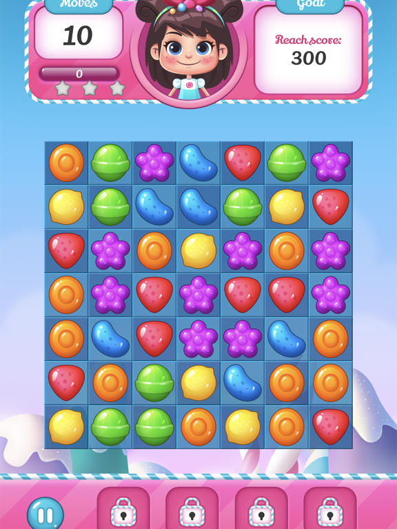 Screenshot #6 pour PLAY Pop!