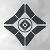 Reports for Destiny 2 - iPhoneアプリ