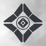 Download Reports for Destiny 2 app
