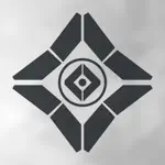 Reports for Destiny 2 App Cancel