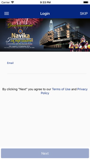 NAVIKA 2019(圖3)-速報App