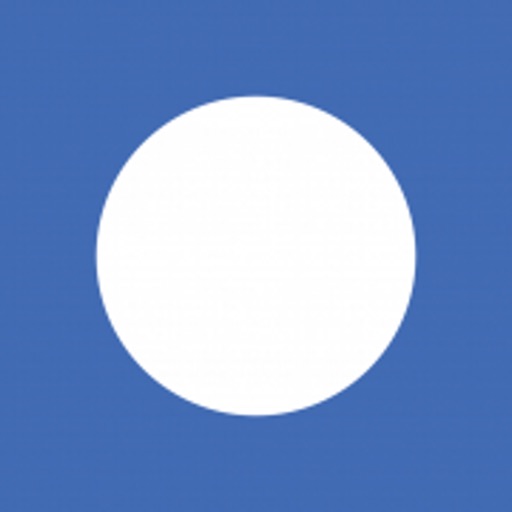 iTutor - Online Tutor