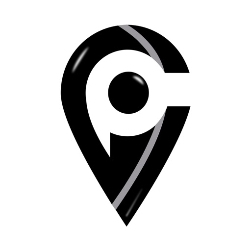 PREMIUM CAR CONDUCTOR